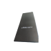 Фитнес Постелка  Fitness Mat New Style 160х61х1 см Active gym